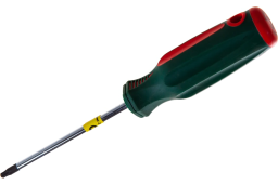 Отвертка Torx Hans, 0440T20