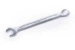 Комбинированный ключ европейский тип, 29 мм, СТАНКОИМПОРТ, CS-11.01.29С
