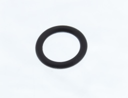 Уплотнительное кольцо клапана реверса SP02 