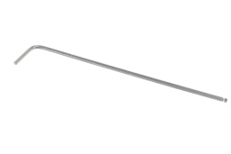 Ключ шестигранный с шаром, 1772M02.0, Hans