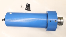 SD0825 №41  Цилиндр