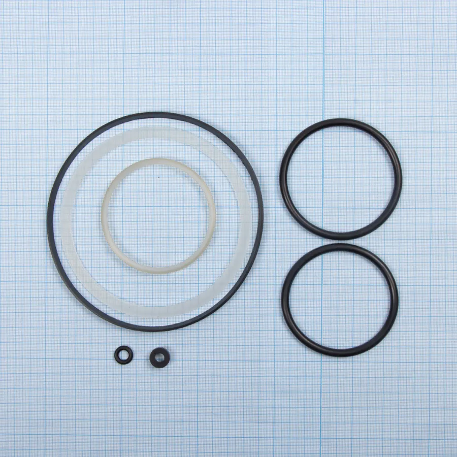 Main