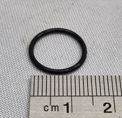 Уплотнительное кольцо пускового клапана SP37