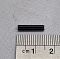 micro photo