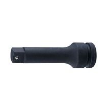 CS34664 Удлинитель ударный 3/4", 100 mm