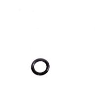 SD0202#21 уплотнительное кольцо круглого сечения