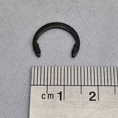 Стопорное кольцо клапана реверса SP21
