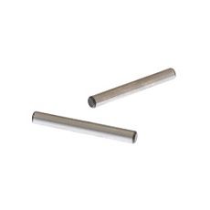 Штифт молотка