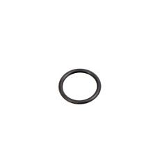 HM5502P#8 уплотнительное кольцо
