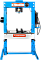 micro photo