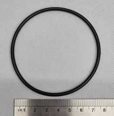 Уплотнительное кольцо корпуса ударного узла 88117SP06